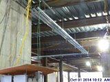 Started installing conduit at the 1st Floor Facing West (1) (800x600).jpg